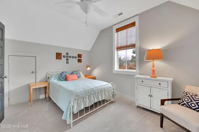 $650,000 | 303 East Water Street, Washington, NC 27889