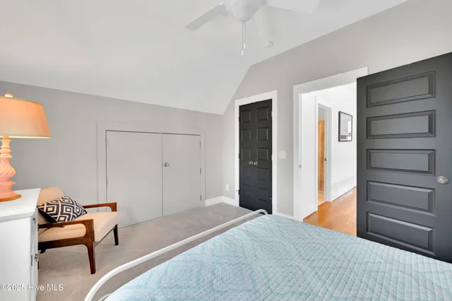 $650,000 | 303 East Water Street, Washington, NC 27889