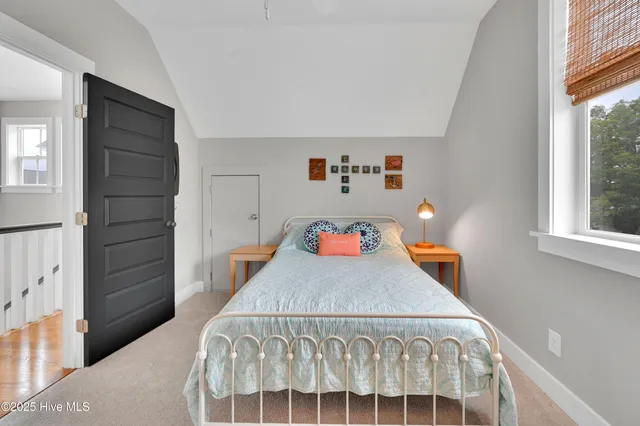 $650,000 | 303 East Water Street, Washington, NC 27889