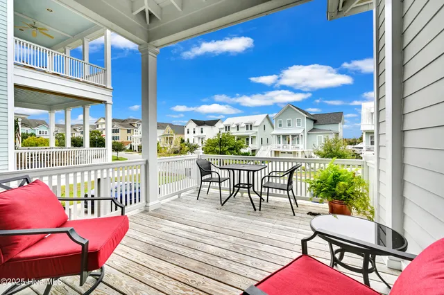 $650,000 | 303 East Water Street, Washington, NC 27889