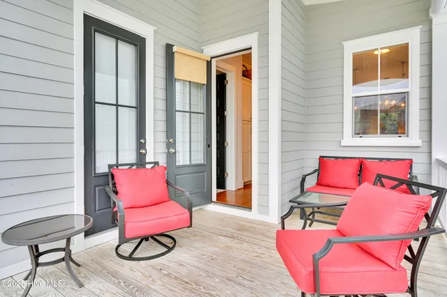 $650,000 | 303 East Water Street, Washington, NC 27889