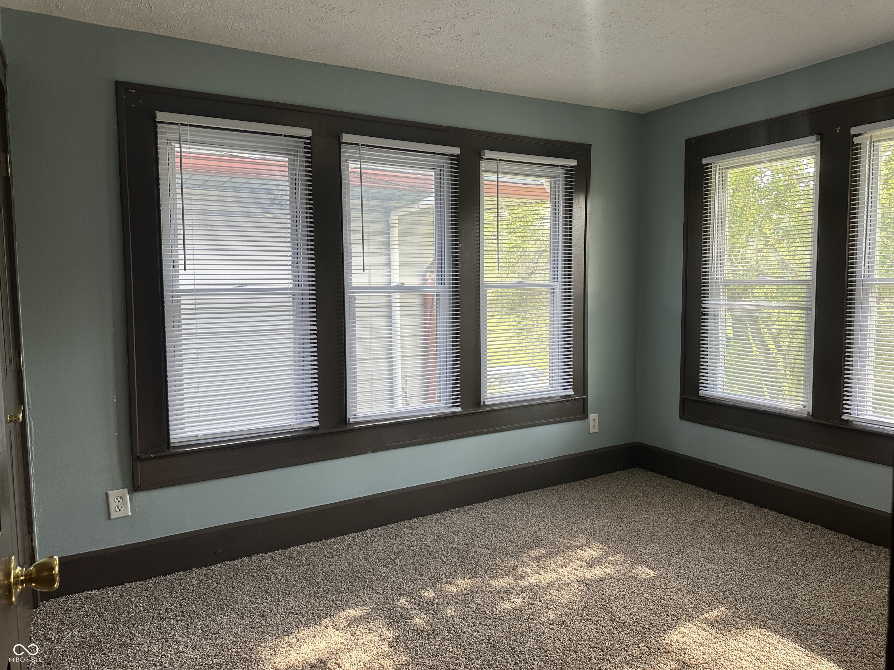 2950 Ruckle Street Indianapolis, IN 46205 - Photo 19 of 42