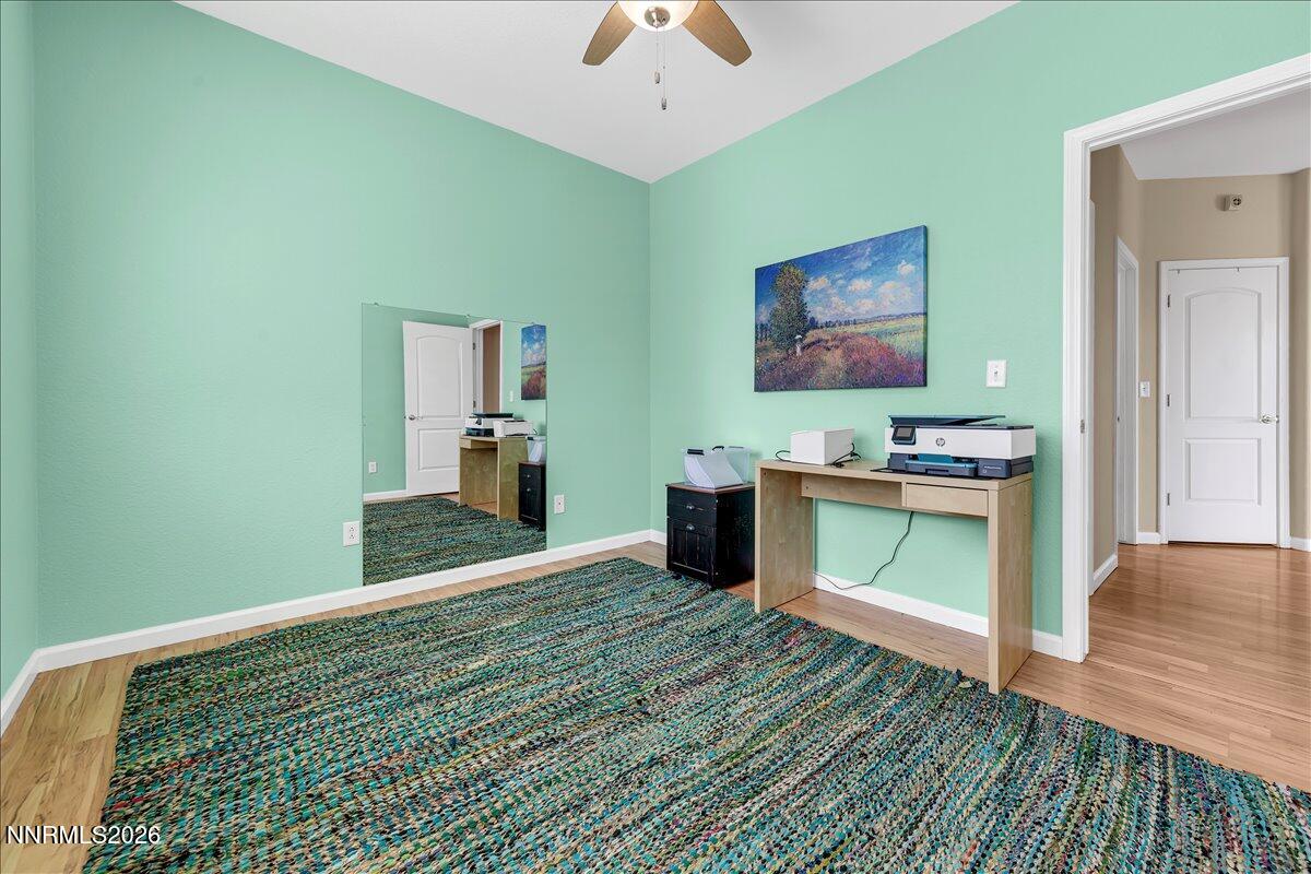 1171 Sageberry Court Reno, NV 89509 - Photo 14 of 38 21-021
