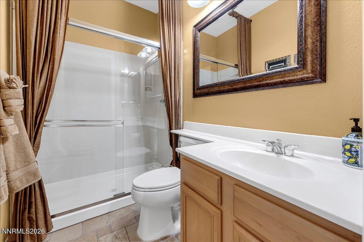 1171 Sageberry Court Reno, NV 89509 - Photo 15 of 38 22-022