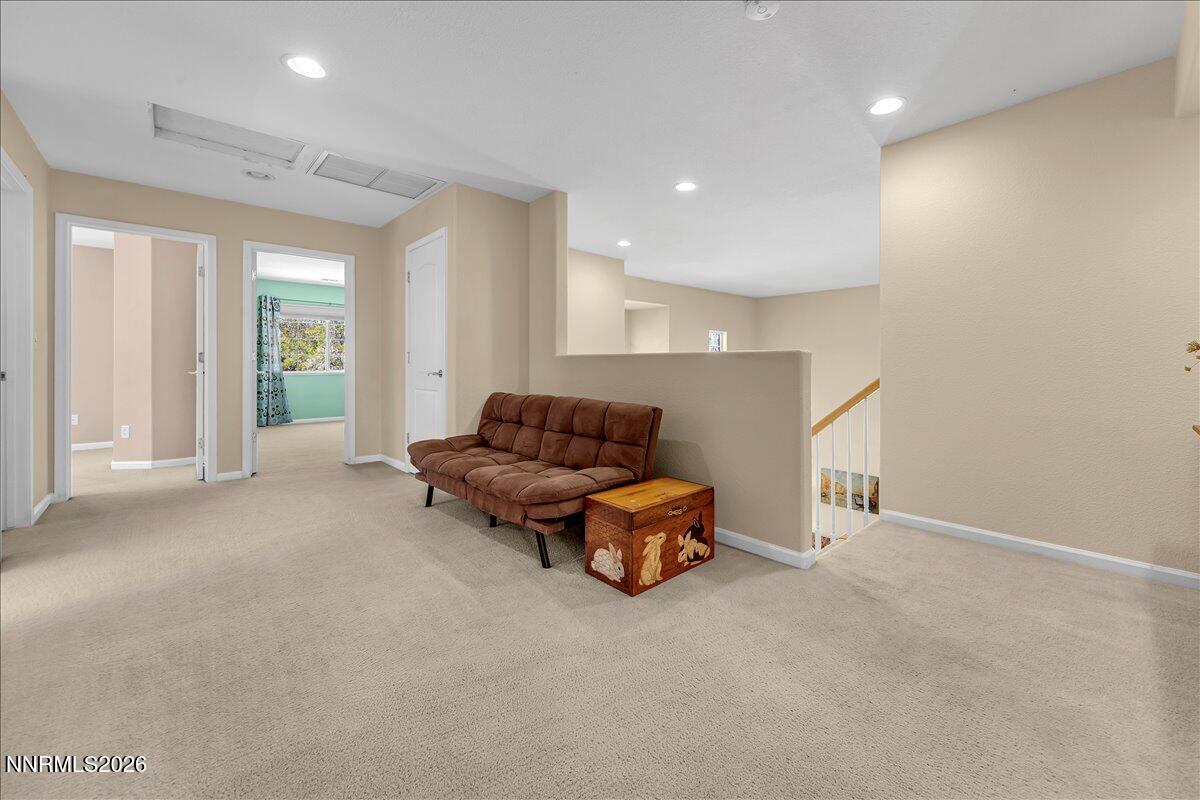 1171 Sageberry Court Reno, NV 89509 - Photo 16 of 38 23-023