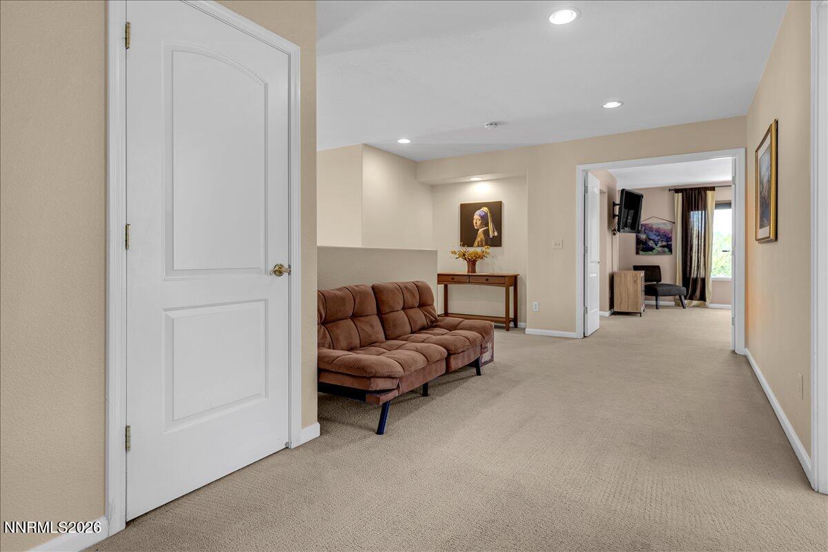 1171 Sageberry Court Reno, NV 89509 - Photo 17 of 38 24-024