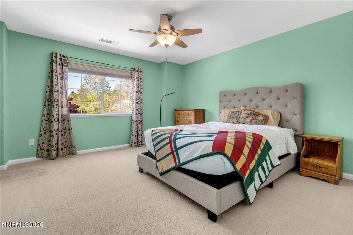 1171 Sageberry Court Reno, NV 89509 - Photo 18 of 38 25-025