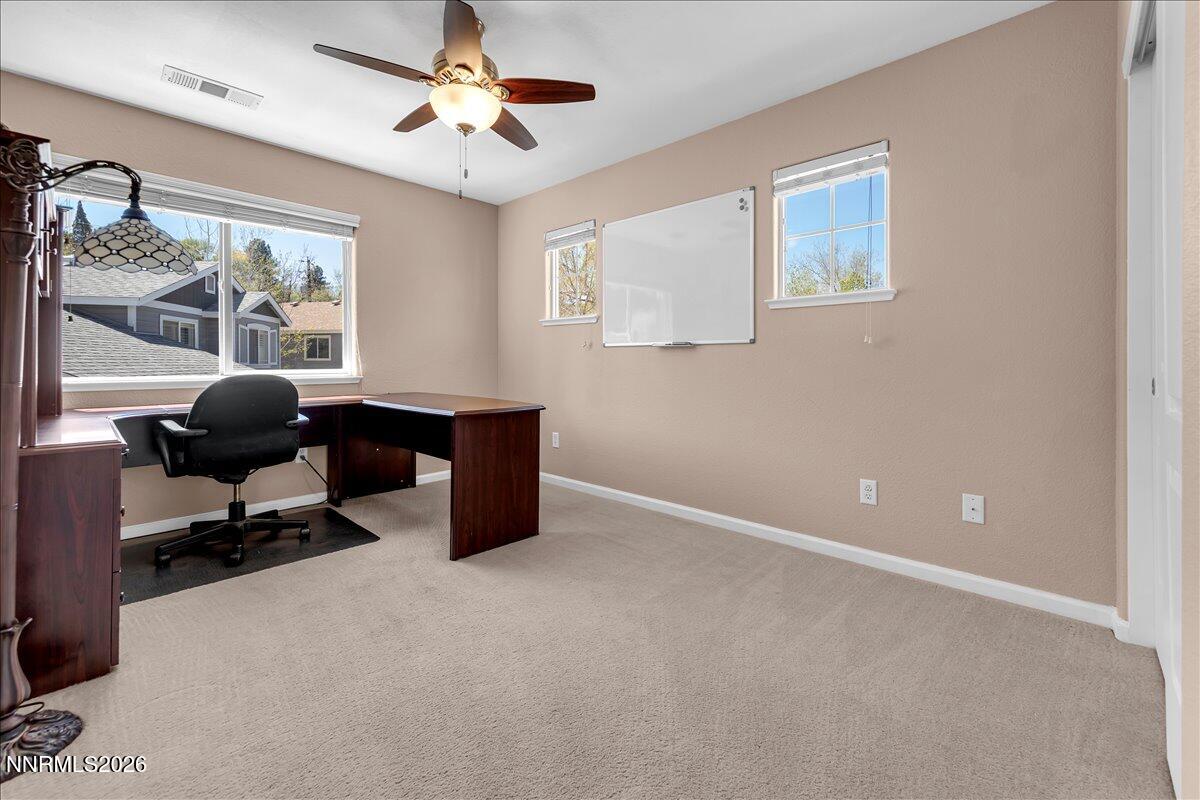 1171 Sageberry Court Reno, NV 89509 - Photo 19 of 38 28-028
