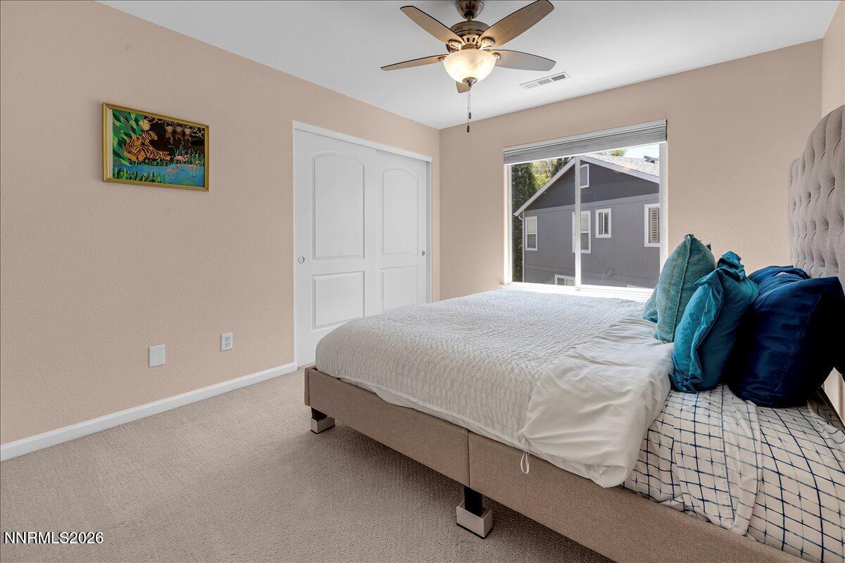 1171 Sageberry Court Reno, NV 89509 - Photo 20 of 38 30-030