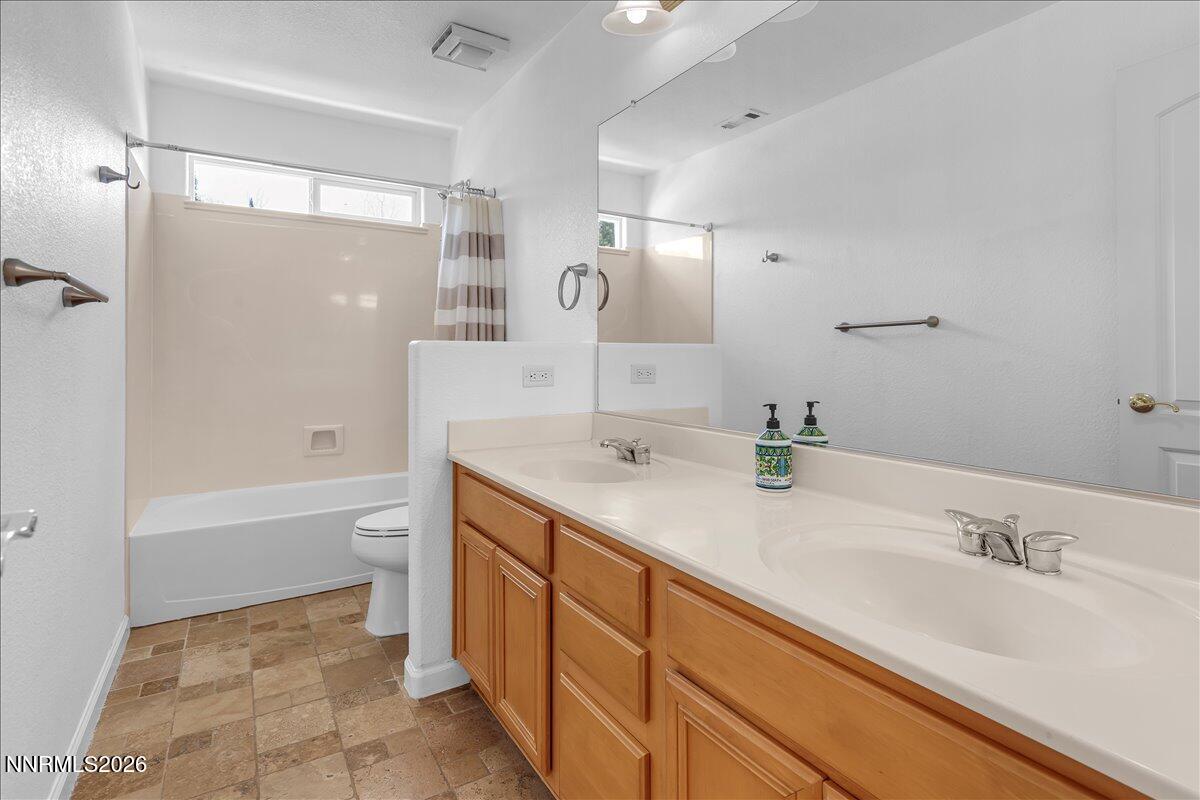 1171 Sageberry Court Reno, NV 89509 - Photo 21 of 38 31-031