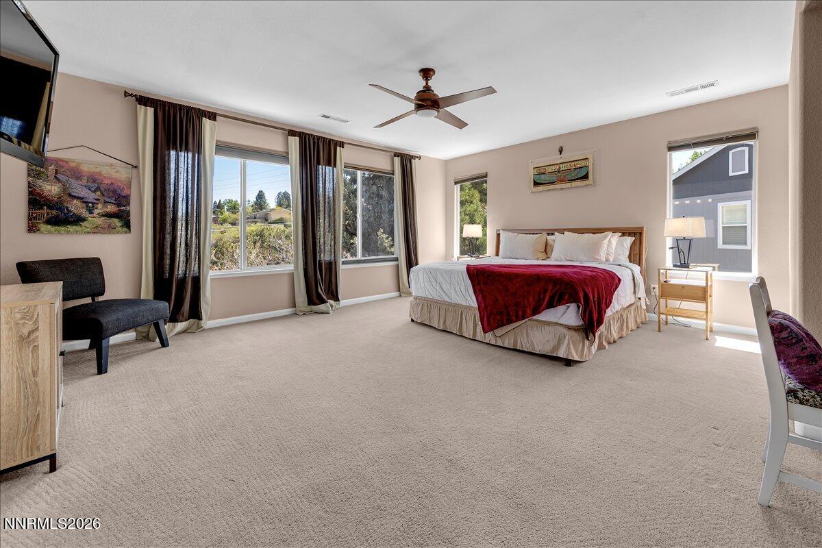 1171 Sageberry Court Reno, NV 89509 - Photo 22 of 38 32-032