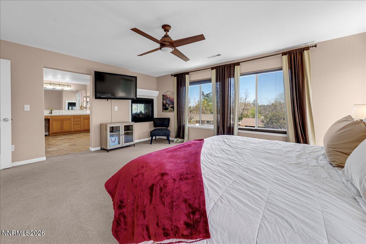 1171 Sageberry Court Reno, NV 89509 - Photo 23 of 38 33-033