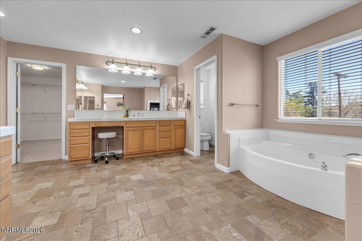 1171 Sageberry Court Reno, NV 89509 - Photo 25 of 38 35-035