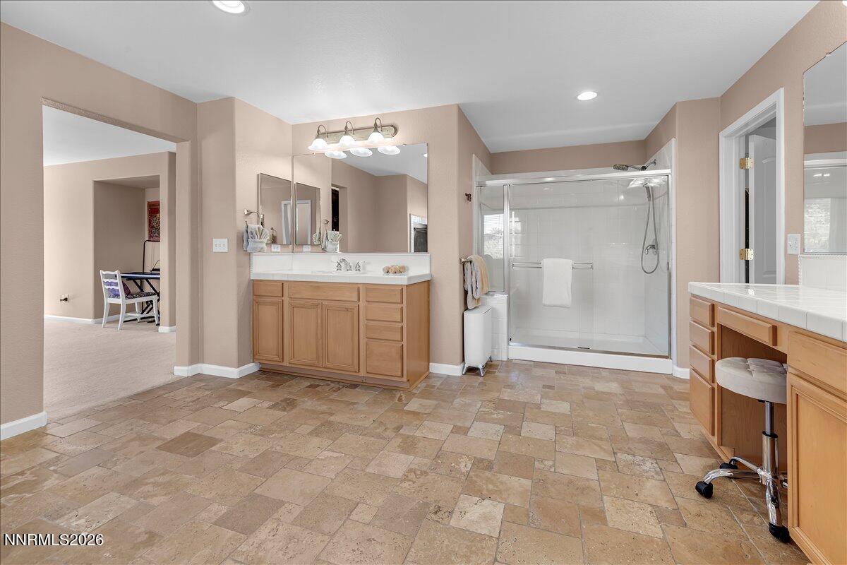 1171 Sageberry Court Reno, NV 89509 - Photo 26 of 38 36-036
