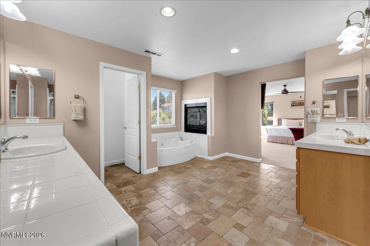 1171 Sageberry Court Reno, NV 89509 - Photo 27 of 38 37-037