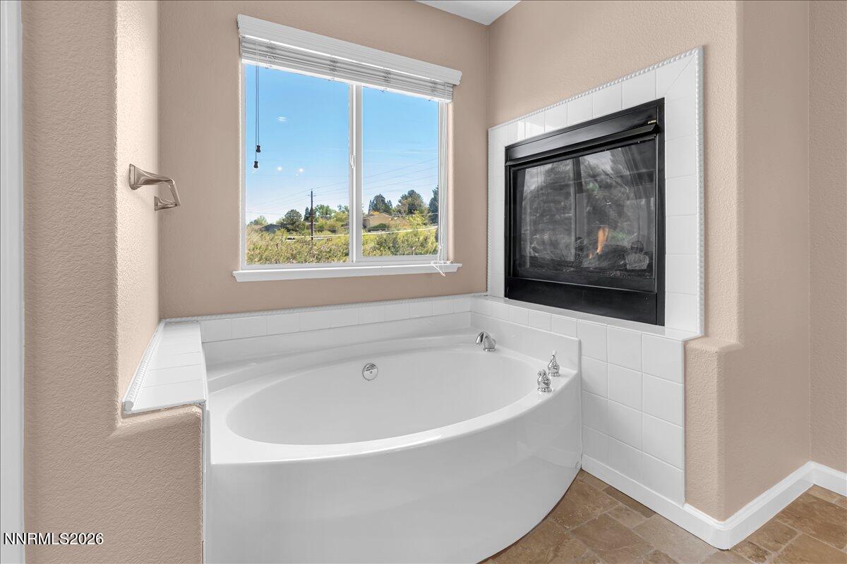 1171 Sageberry Court Reno, NV 89509 - Photo 28 of 38 39-039
