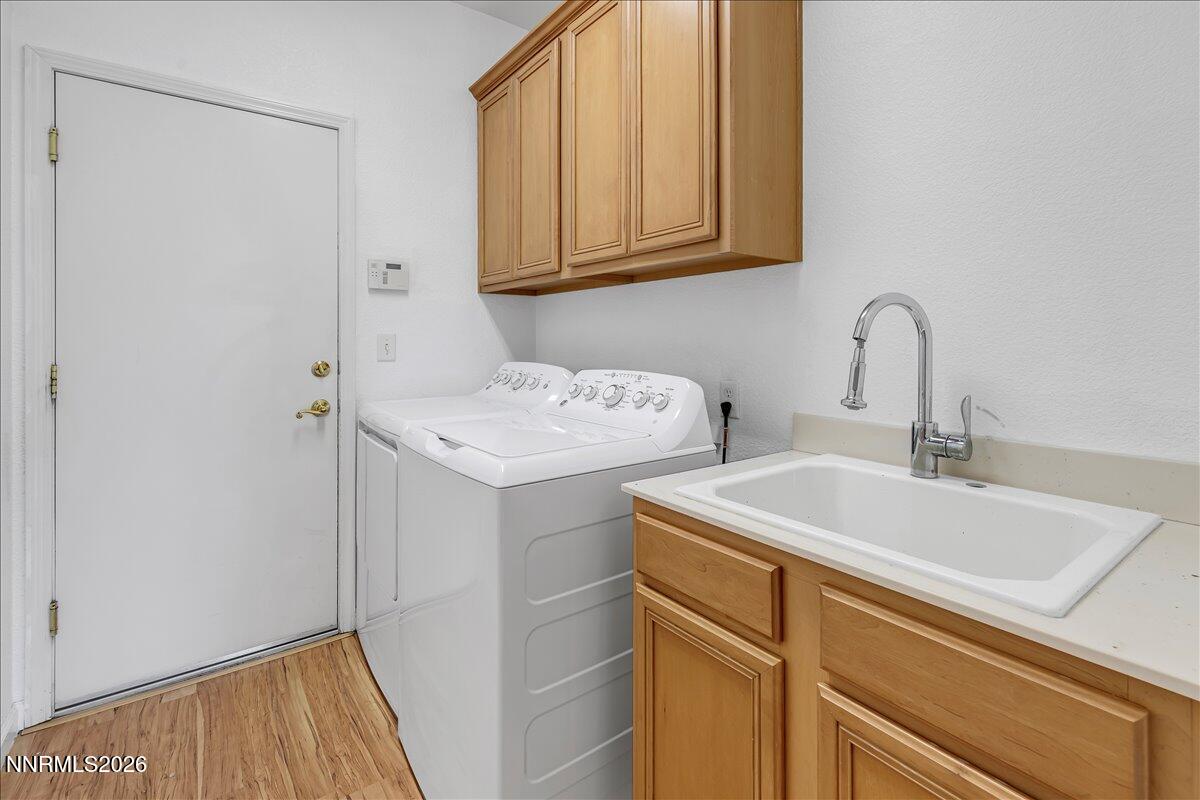 1171 Sageberry Court Reno, NV 89509 - Photo 29 of 38 40-040