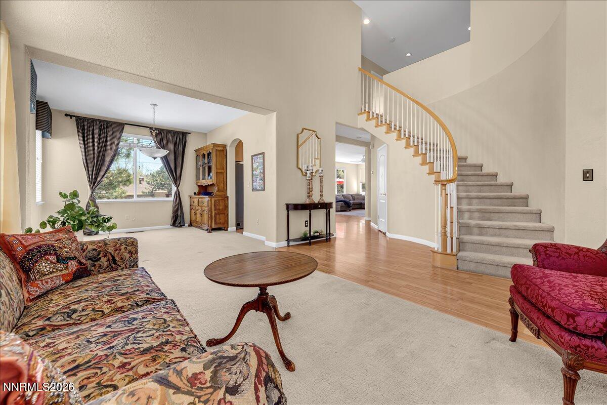 1171 Sageberry Court Reno, NV 89509 - Photo 3 of 38 04-004