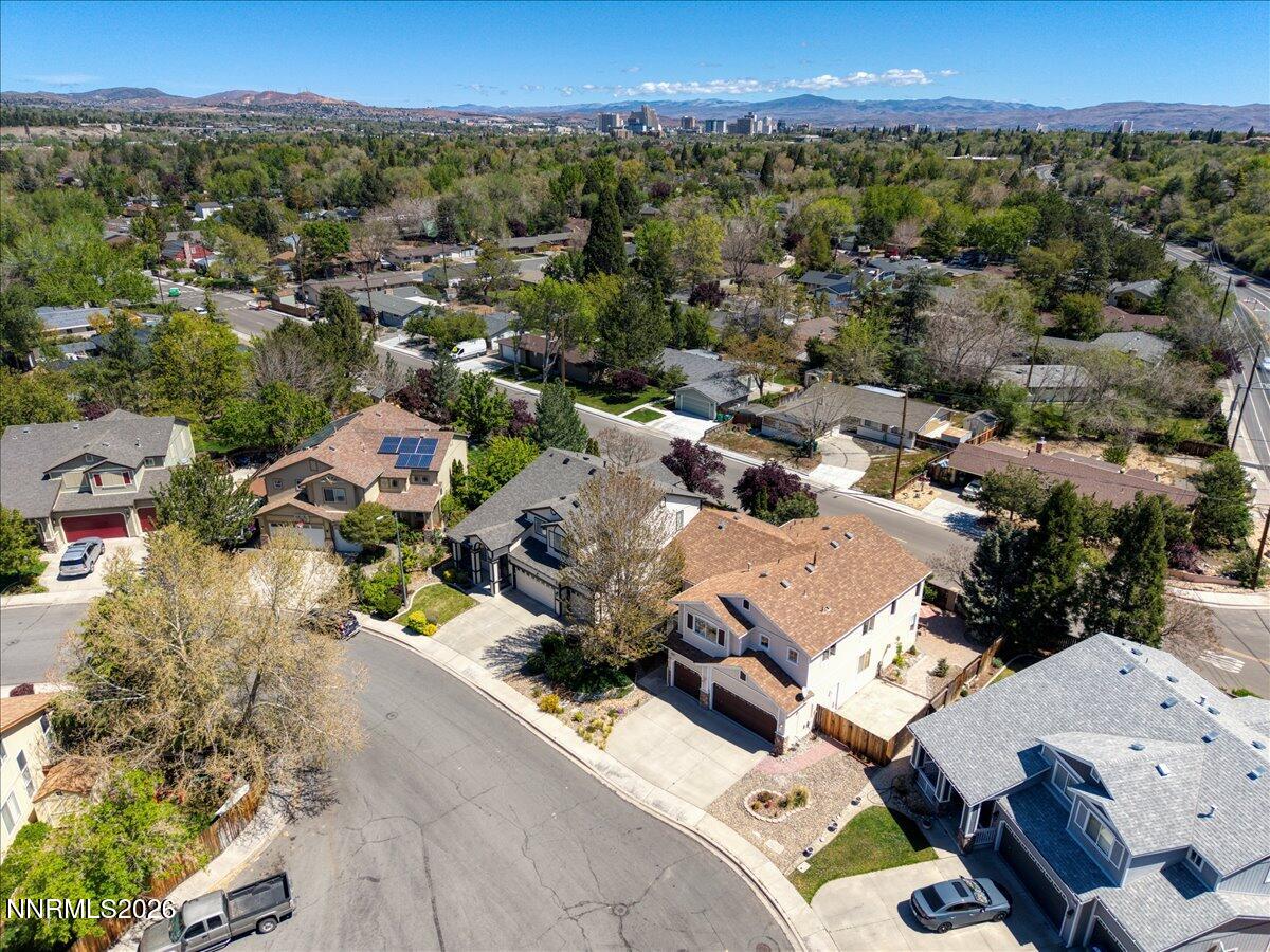 1171 Sageberry Court Reno, NV 89509 - Photo 31 of 38 42-042