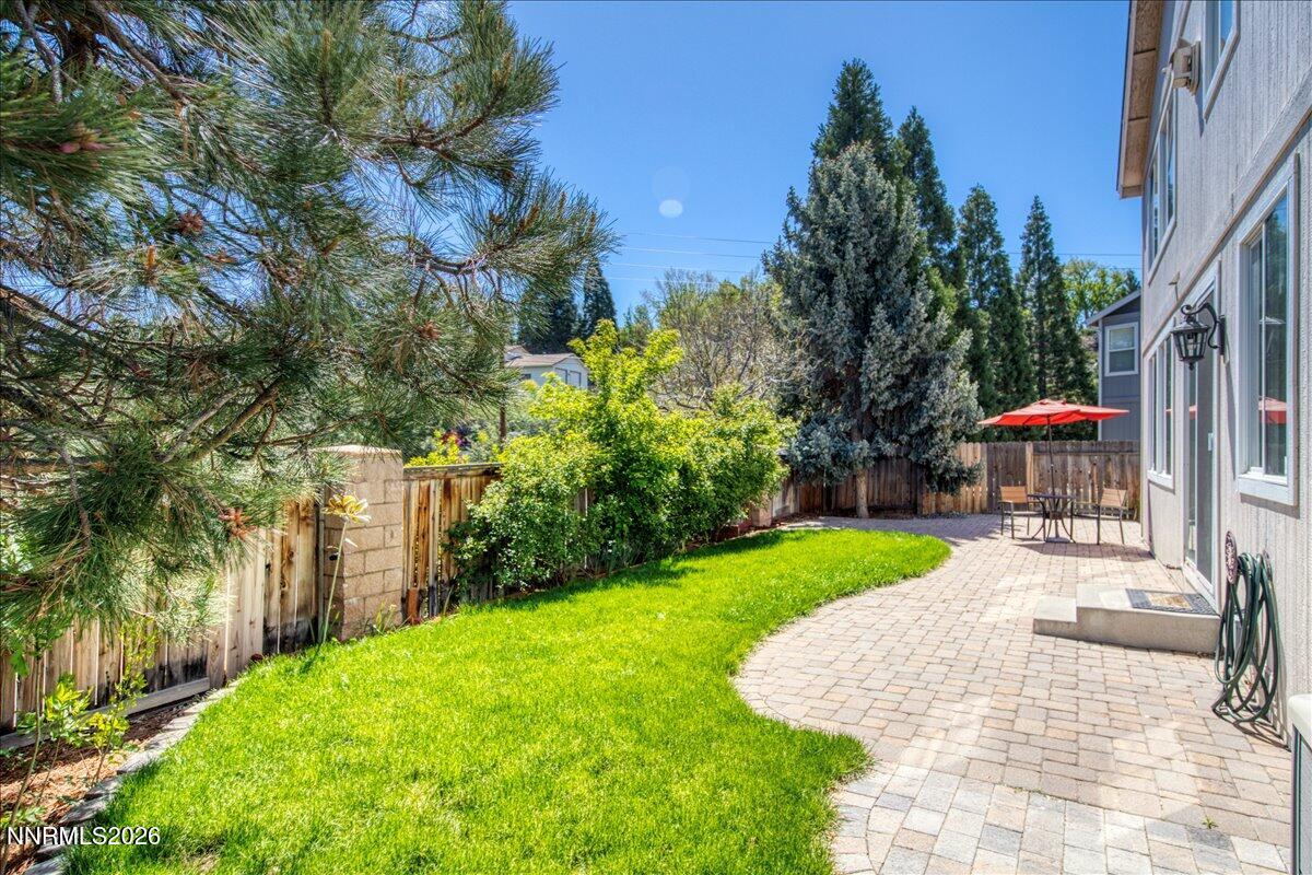 1171 Sageberry Court Reno, NV 89509 - Photo 33 of 38 46-046