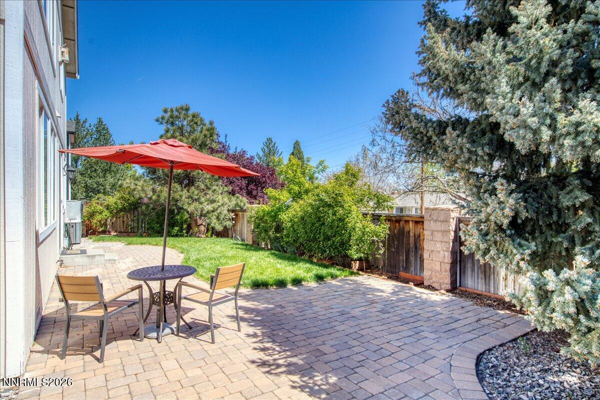 1171 Sageberry Court Reno, NV 89509 - Photo 36 of 38 50-050