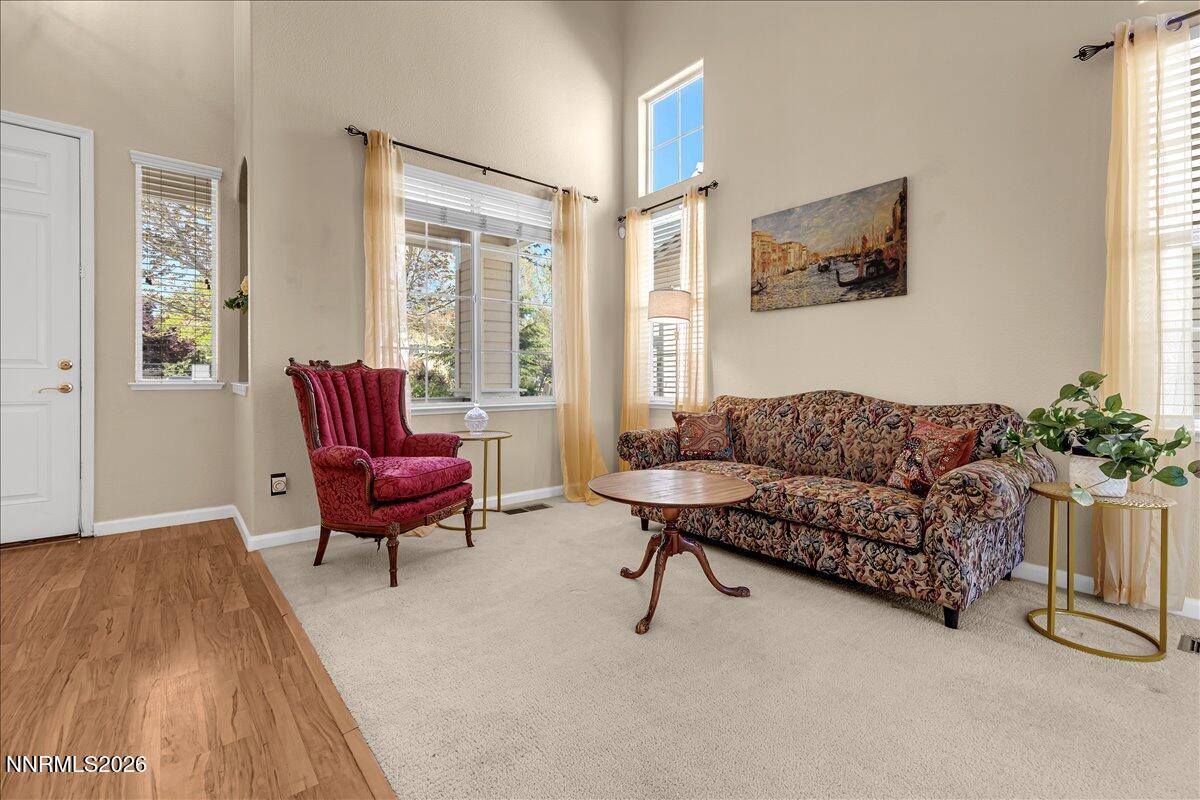 1171 Sageberry Court Reno, NV 89509 - Photo 4 of 38 05-005