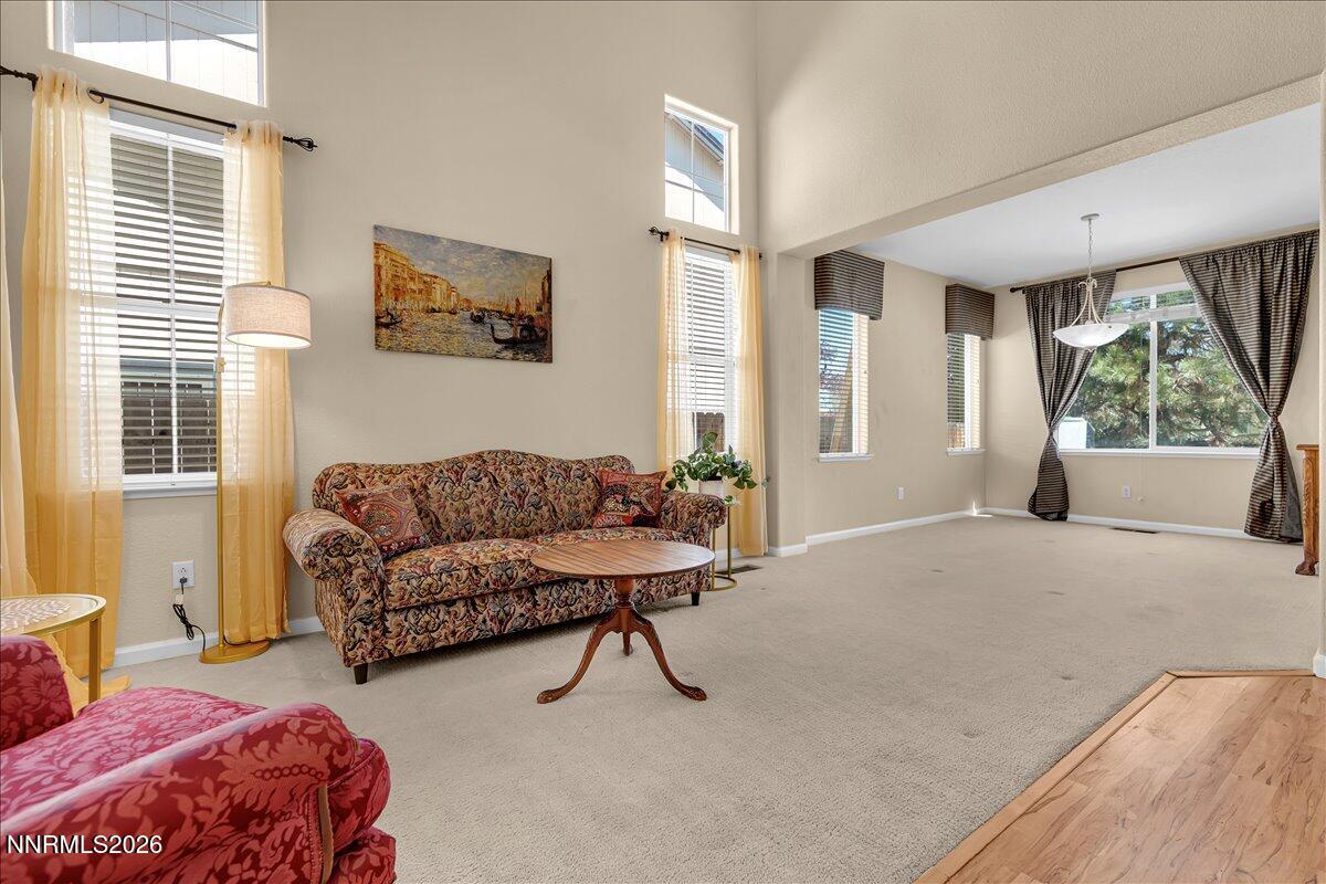 1171 Sageberry Court Reno, NV 89509 - Photo 5 of 38 06-006