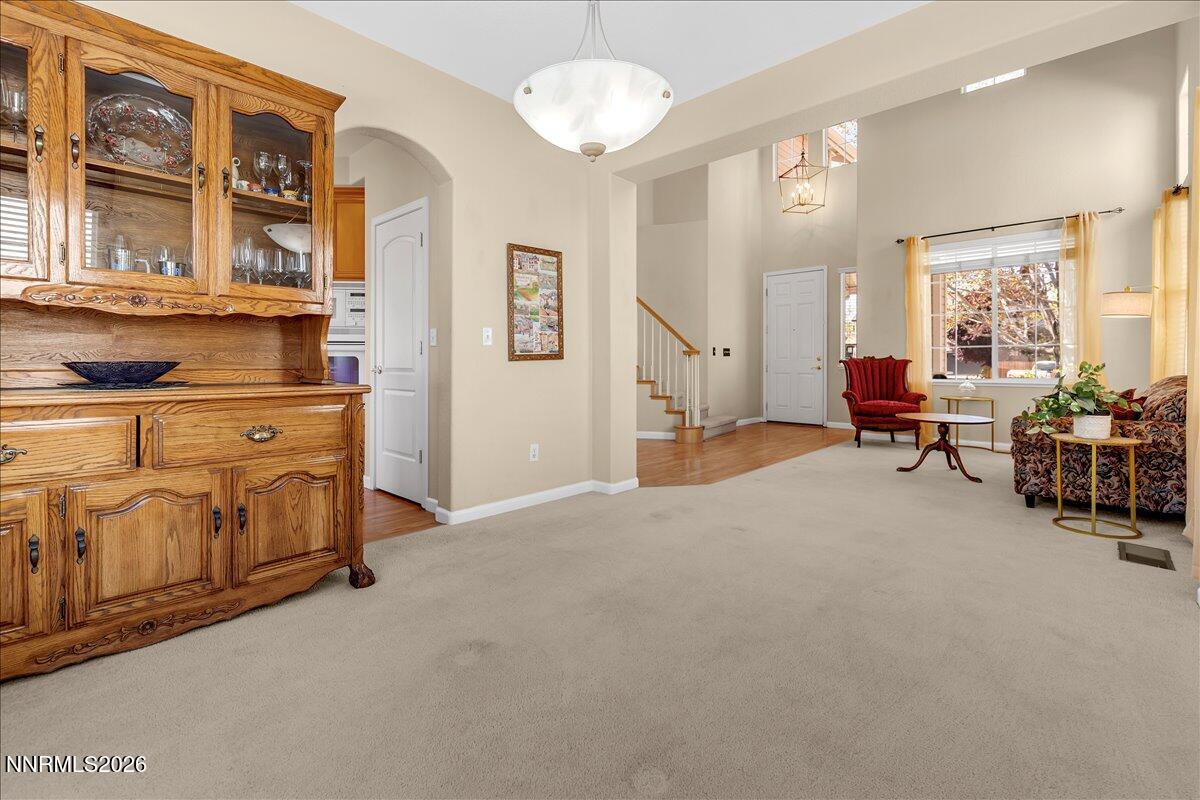 1171 Sageberry Court Reno, NV 89509 - Photo 6 of 38 10-010