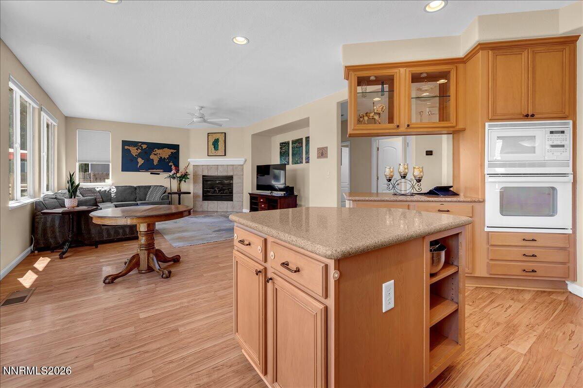 1171 Sageberry Court Reno, NV 89509 - Photo 9 of 38 13-013