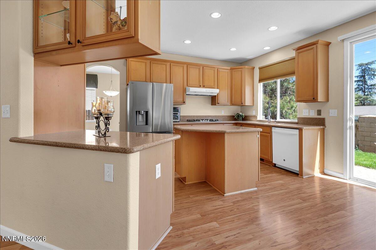 1171 Sageberry Court Reno, NV 89509 - Photo 10 of 38 14-014