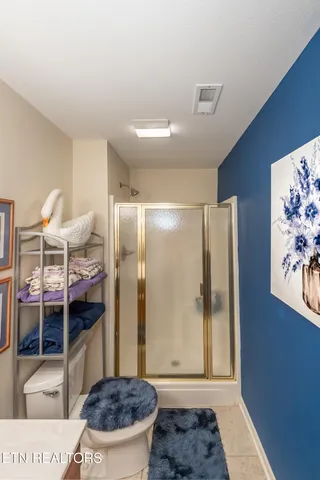 $886,000 | 111 Nunnehi Trail, Vonore, TN 37885