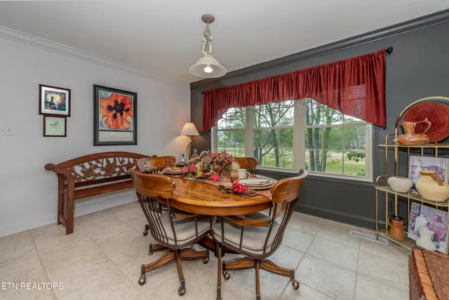 $886,000 | 111 Nunnehi Trail, Vonore, TN 37885