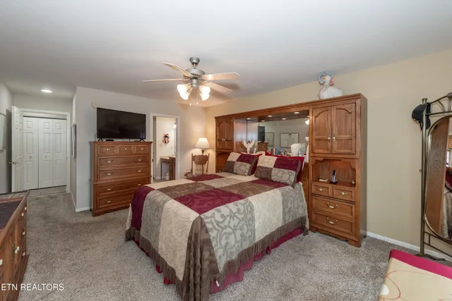 $886,000 | 111 Nunnehi Trail, Vonore, TN 37885