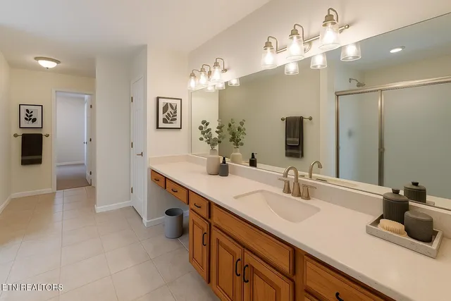 $886,000 | 111 Nunnehi Trail, Vonore, TN 37885