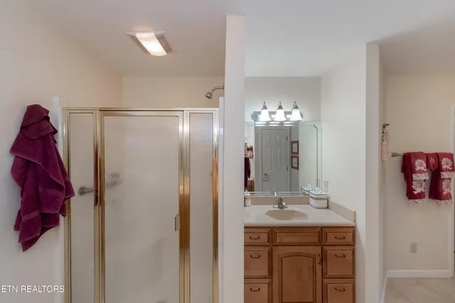 $886,000 | 111 Nunnehi Trail, Vonore, TN 37885