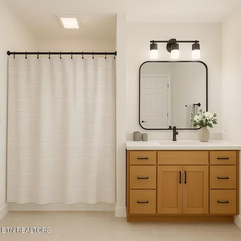 $886,000 | 111 Nunnehi Trail, Vonore, TN 37885