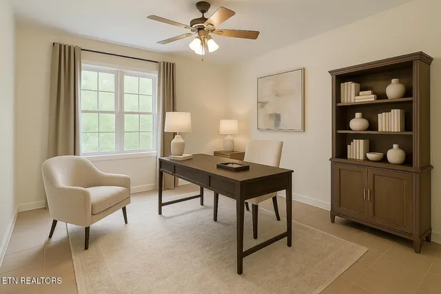 $886,000 | 111 Nunnehi Trail, Vonore, TN 37885