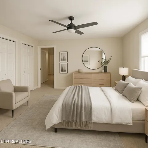 $886,000 | 111 Nunnehi Trail, Vonore, TN 37885