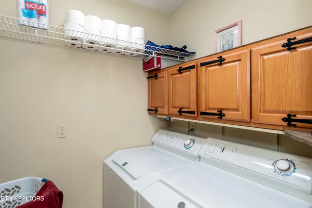 $886,000 | 111 Nunnehi Trail, Vonore, TN 37885