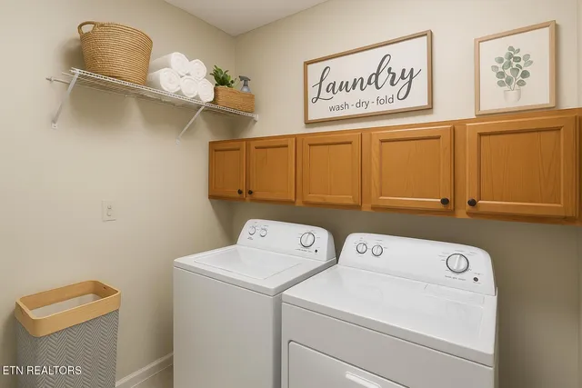 $886,000 | 111 Nunnehi Trail, Vonore, TN 37885