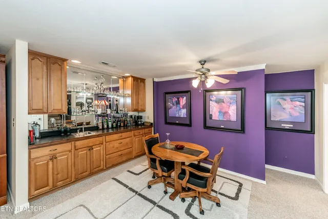 $886,000 | 111 Nunnehi Trail, Vonore, TN 37885