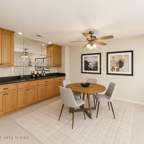 $886,000 | 111 Nunnehi Trail, Vonore, TN 37885