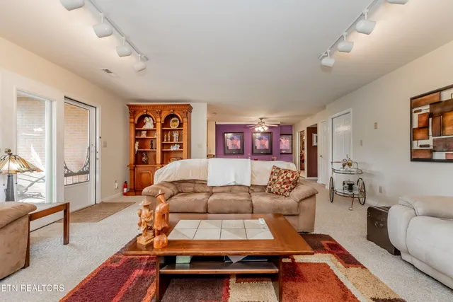 $886,000 | 111 Nunnehi Trail, Vonore, TN 37885