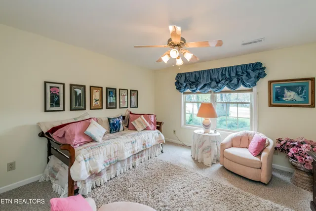 $886,000 | 111 Nunnehi Trail, Vonore, TN 37885