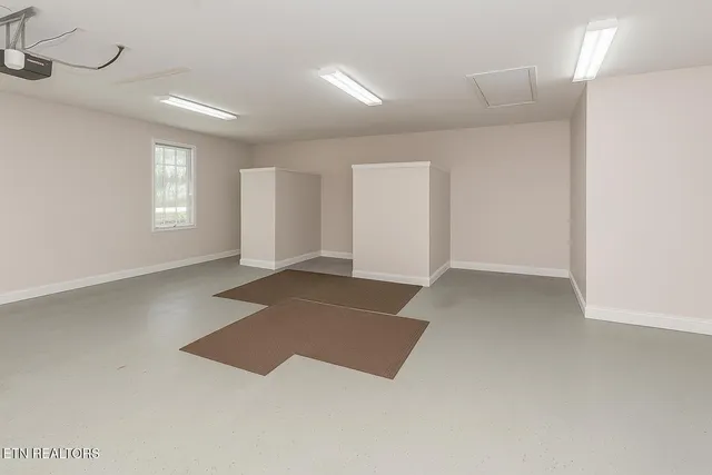 $886,000 | 111 Nunnehi Trail, Vonore, TN 37885