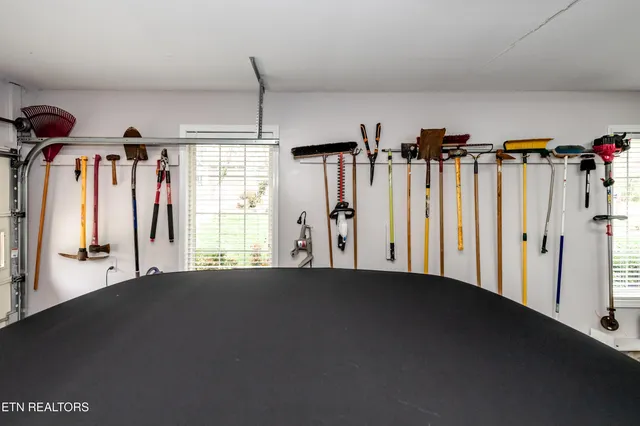 $886,000 | 111 Nunnehi Trail, Vonore, TN 37885