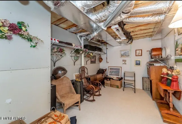 $886,000 | 111 Nunnehi Trail, Vonore, TN 37885