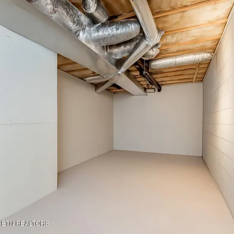 $886,000 | 111 Nunnehi Trail, Vonore, TN 37885