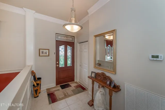 $886,000 | 111 Nunnehi Trail, Vonore, TN 37885