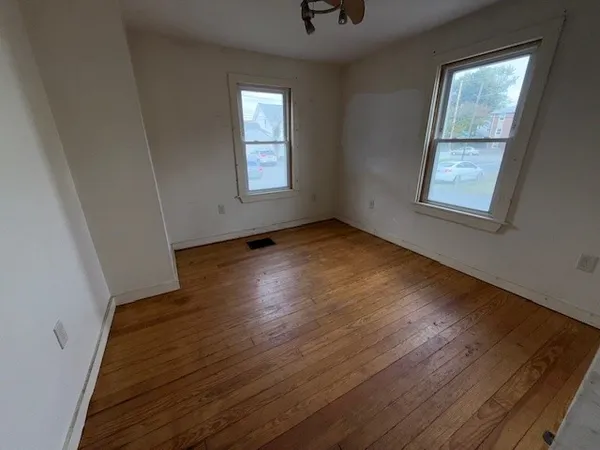 $301,000 | 179 Columbine Avenue, Pawtucket, RI 02861